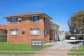 Property photo of 6/5 Howe Street Lambton NSW 2299