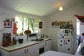 Property photo of 18 Jubilee Avenue Mullumbimby NSW 2482
