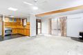 Property photo of 7 Larch Street Langwarrin VIC 3910