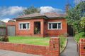 Property photo of 5 Breen Street Preston VIC 3072