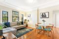 Property photo of 2/91 Gilderthorpe Avenue Randwick NSW 2031