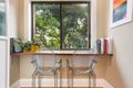 Property photo of 2/91 Gilderthorpe Avenue Randwick NSW 2031