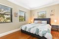 Property photo of 2/91 Gilderthorpe Avenue Randwick NSW 2031
