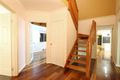 Property photo of 10 Huxtable Terrace Baldivis WA 6171