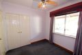 Property photo of 10 Huxtable Terrace Baldivis WA 6171