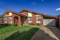 Property photo of 17 Lambeth Street Kings Park VIC 3021