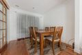 Property photo of 17 Lambeth Street Kings Park VIC 3021