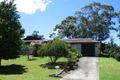 Property photo of 36 Nicholson Avenue Thornleigh NSW 2120