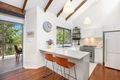 Property photo of 16 Endota Street Buderim QLD 4556