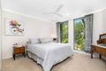 Property photo of 16 Endota Street Buderim QLD 4556