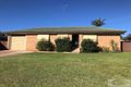 Property photo of 14 Georgiana Crescent Ambarvale NSW 2560