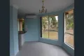 Property photo of 12 Caleys Court Lockrose QLD 4342