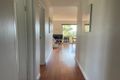 Property photo of 3/17 Baltic Street Fairlight NSW 2094