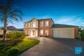Property photo of 3 Greenwich Crescent Caroline Springs VIC 3023