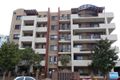 Property photo of 8/25-27 Castlereagh Street Liverpool NSW 2170