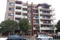 Property photo of 8/25-27 Castlereagh Street Liverpool NSW 2170