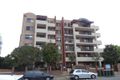 Property photo of 8/25-27 Castlereagh Street Liverpool NSW 2170