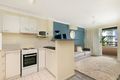 Property photo of 24/43 Cypress Avenue Surfers Paradise QLD 4217