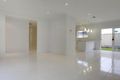 Property photo of 46 Windsor Avenue Clearview SA 5085