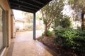 Property photo of 10 Huxtable Terrace Baldivis WA 6171