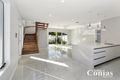 Property photo of 2 Dalmore Street Ashgrove QLD 4060