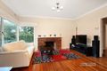 Property photo of 248 Warrigal Road Oakleigh South VIC 3167