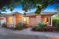 Property photo of 248 Warrigal Road Oakleigh South VIC 3167