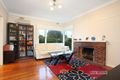 Property photo of 248 Warrigal Road Oakleigh South VIC 3167