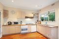 Property photo of 248 Warrigal Road Oakleigh South VIC 3167