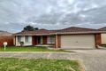 Property photo of 80 Strabane Way Hampton Park VIC 3976