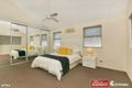 Property photo of 8 Yates Street Mawson Lakes SA 5095