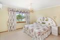 Property photo of 3 Piaf Place Bonnyrigg Heights NSW 2177