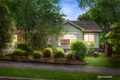 Property photo of 6 Stockton Avenue Ferntree Gully VIC 3156