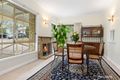 Property photo of 6 Stockton Avenue Ferntree Gully VIC 3156