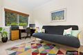 Property photo of 6 Stockton Avenue Ferntree Gully VIC 3156