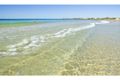 Property photo of 8 Isaac Street Bargara QLD 4670
