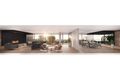 Property photo of 902/9-15 David Street Richmond VIC 3121