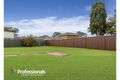 Property photo of 2 Leah Avenue Picnic Point NSW 2213