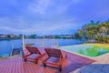 Property photo of 7 Ringtail Street Clear Island Waters QLD 4226
