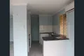 Property photo of 12 Caleys Court Lockrose QLD 4342