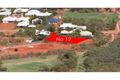 Property photo of 12 Delaware Road Cable Beach WA 6726