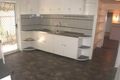 Property photo of 2/34A Warwick Avenue Kurralta Park SA 5037