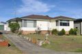 Property photo of 4 Orana Road Dapto NSW 2530