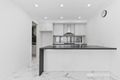 Property photo of 36 Lispenard Circuit Point Cook VIC 3030