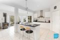 Property photo of 3 Greenwich Crescent Caroline Springs VIC 3023