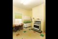 Property photo of 120 St Georges Road Northcote VIC 3070