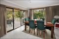 Property photo of 18 The Crescent Woronora NSW 2232