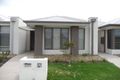 Property photo of 11 Rove Lane Doreen VIC 3754