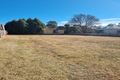 Property photo of SHED/108B Niagara Street Armidale NSW 2350