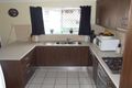 Property photo of 7 Tapscott Street Wishart QLD 4122